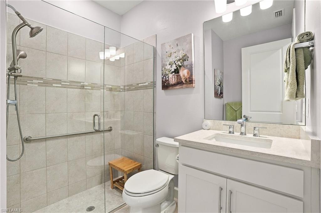 17306 Leaning Oak Trl Property Photo 23
