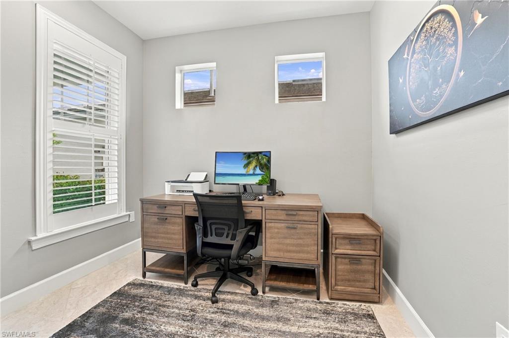 17306 Leaning Oak Trl Property Photo 26