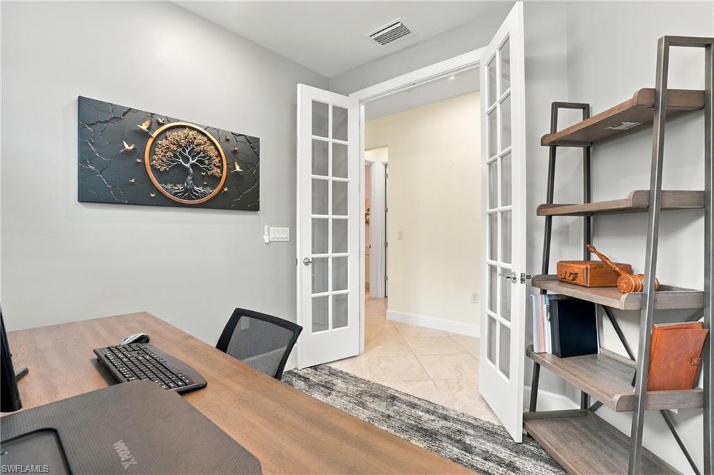 17306 Leaning Oak Trl Property Photo 27