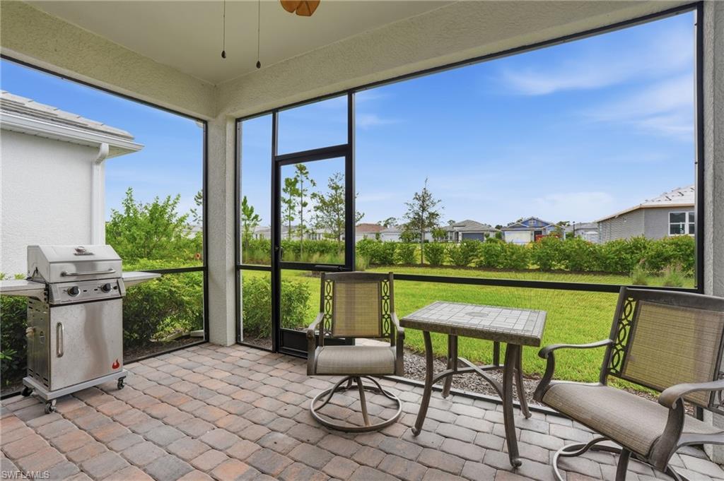 17306 Leaning Oak Trl Property Photo 28