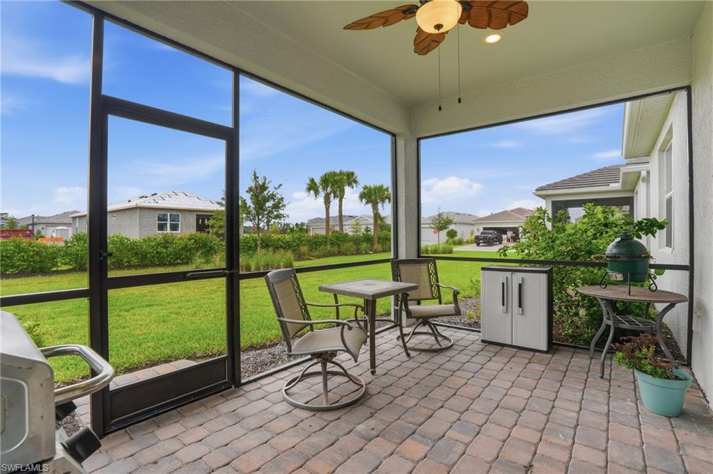 17306 Leaning Oak Trl Property Photo 29