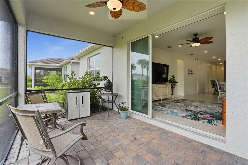 17306 Leaning Oak Trl Property Photo 30