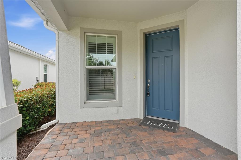 17306 Leaning Oak Trl Property Photo 31