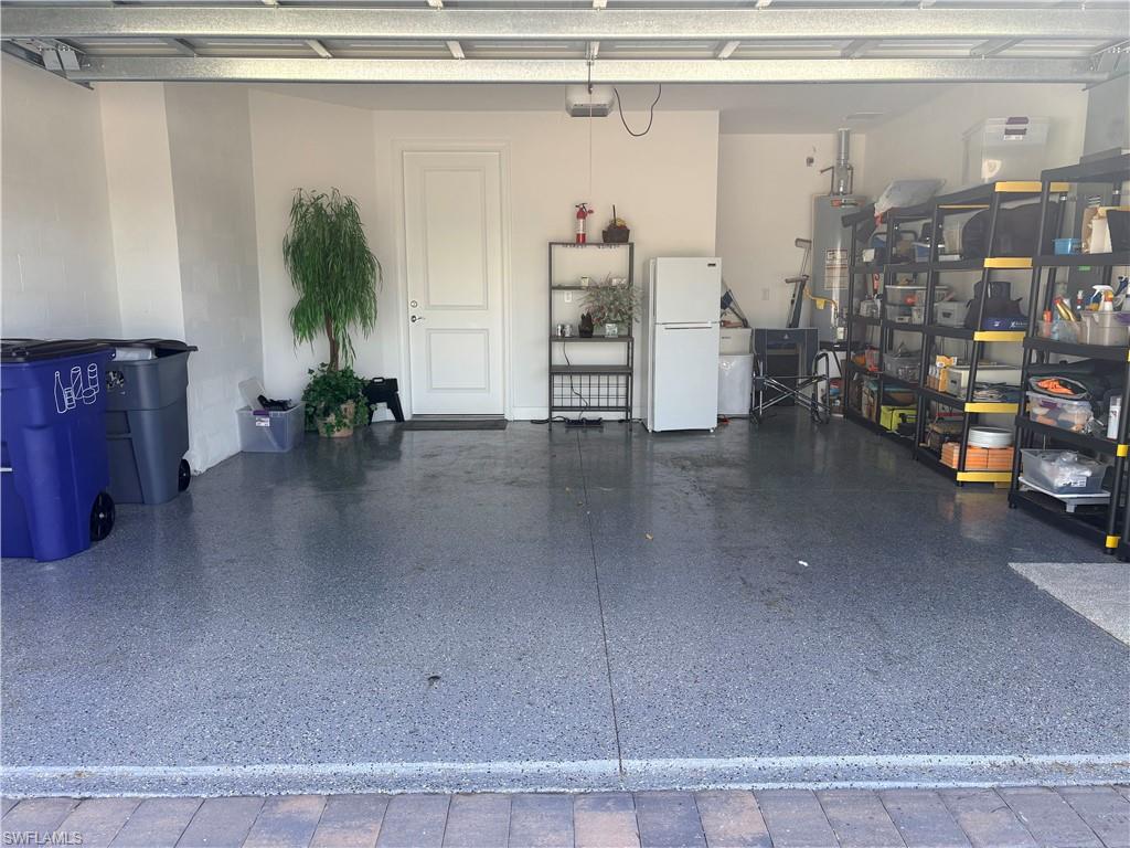 17306 Leaning Oak Trl Property Photo 32