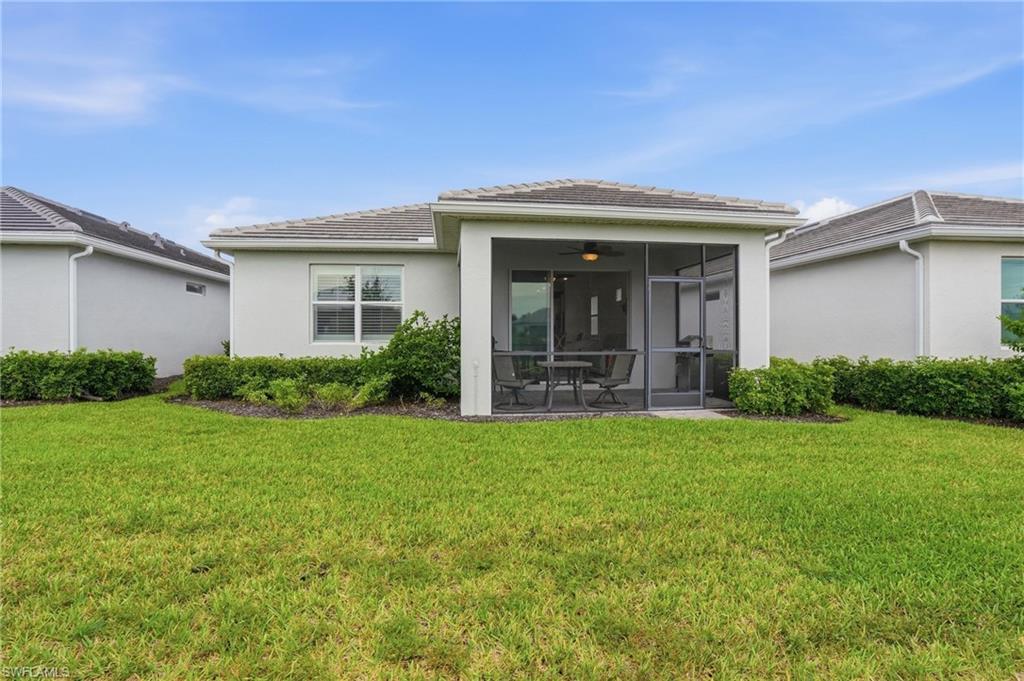 17306 Leaning Oak Trl Property Photo 35
