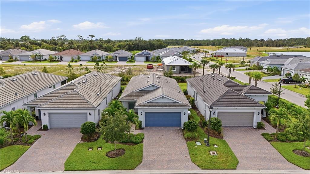 17306 Leaning Oak Trl Property Photo 37