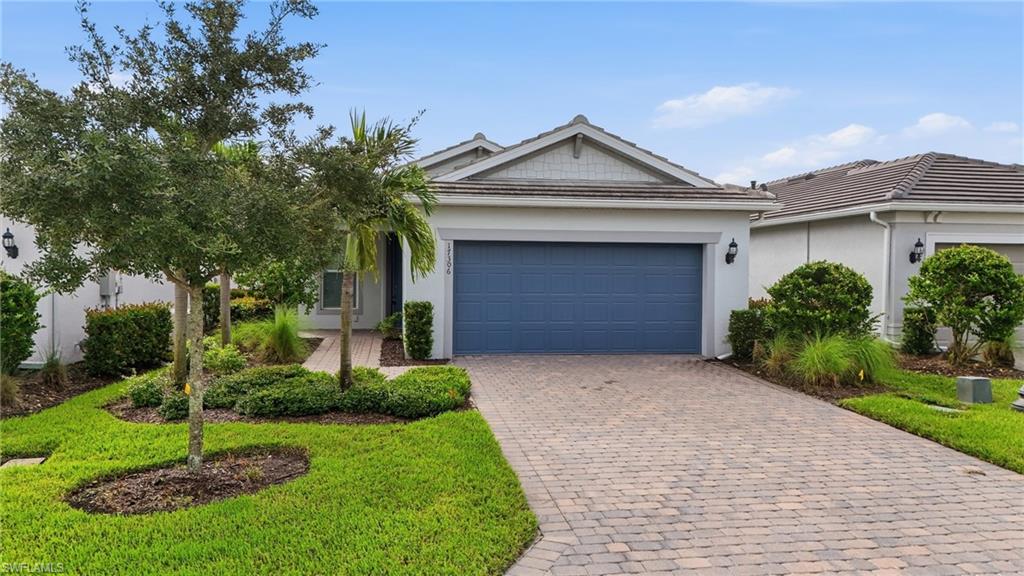 17306 Leaning Oak Trl Property Photo 37