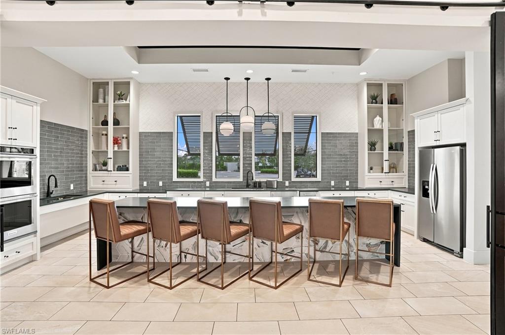 17306 Leaning Oak Trl Property Photo 40