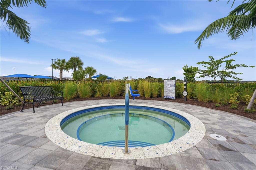 17306 Leaning Oak Trl Property Photo 46