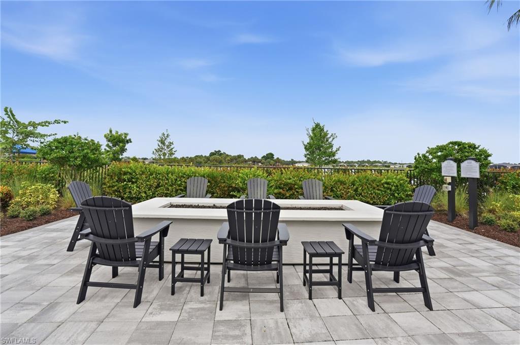 17306 Leaning Oak Trl Property Photo 46