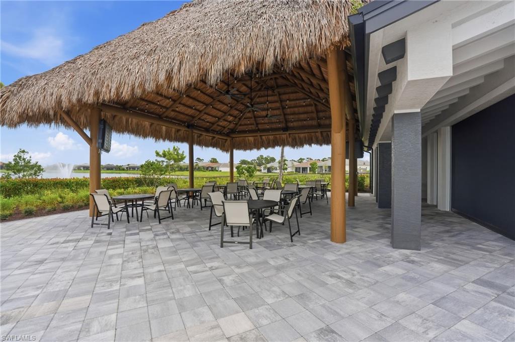 17306 Leaning Oak Trl Property Photo 53