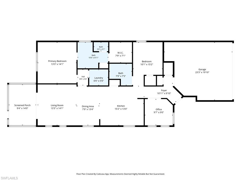 17306 Leaning Oak Trl Property Photo 62