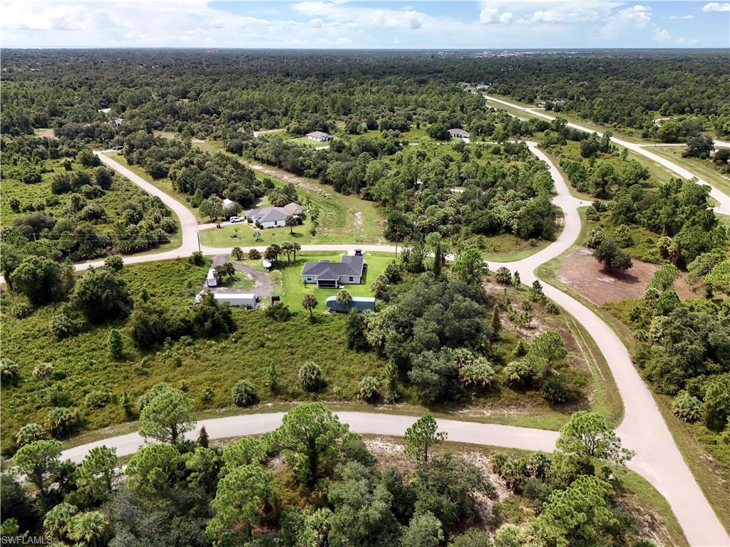 Vineyard Cir Property Photo 8
