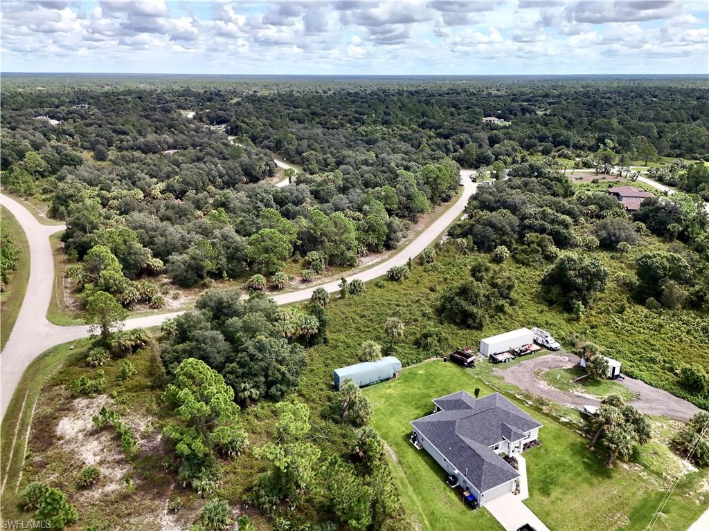 Vineyard Cir Property Photo 44