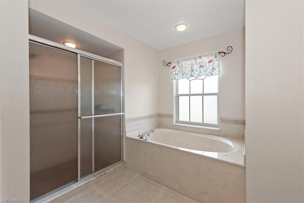 3231 Traverse Ave Property Photo 22
