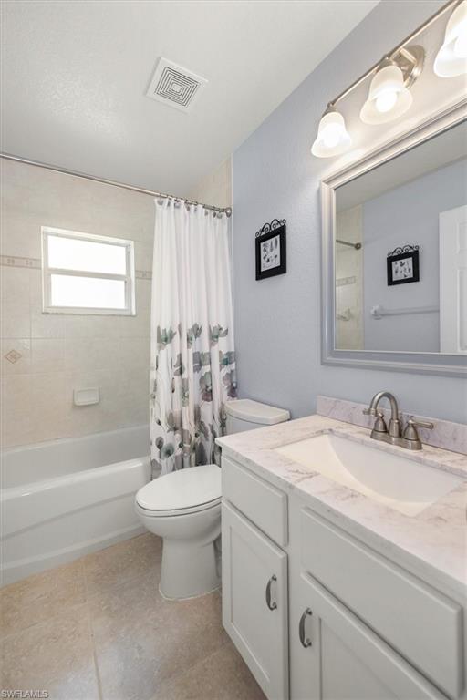 3231 Traverse Ave Property Photo 25