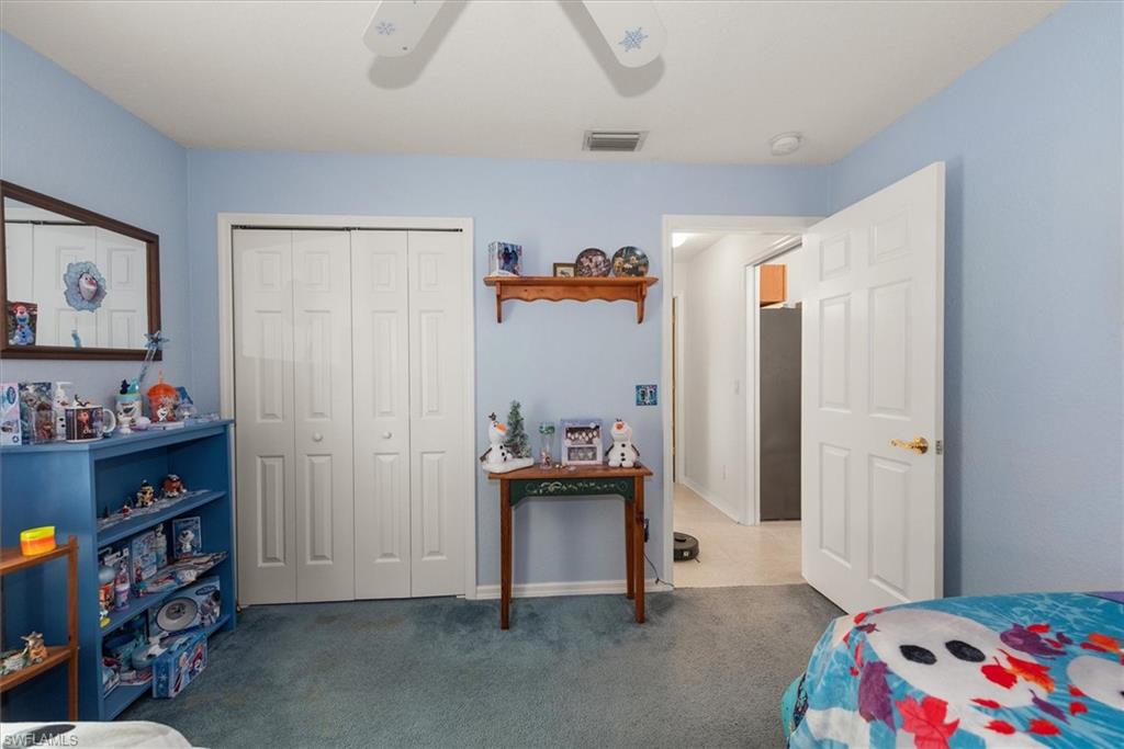 3231 Traverse Ave Property Photo 27