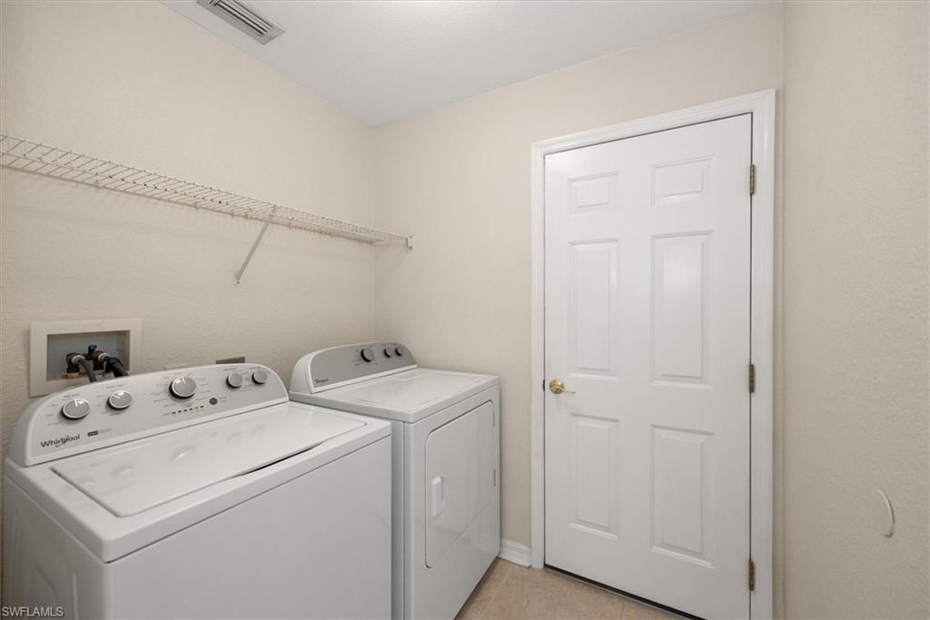 3231 Traverse Ave Property Photo 28