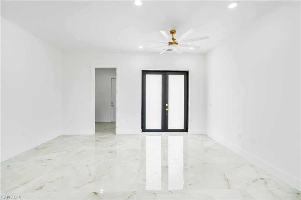 4700 Dora Ave S Property Photo 15
