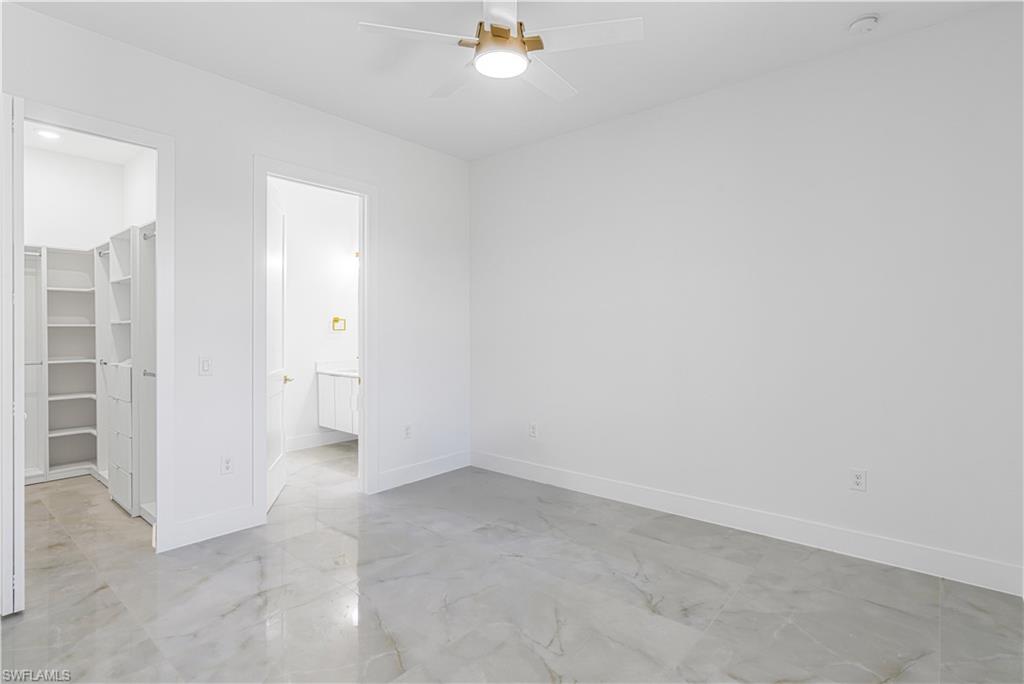 4700 Dora Ave S Property Photo 25
