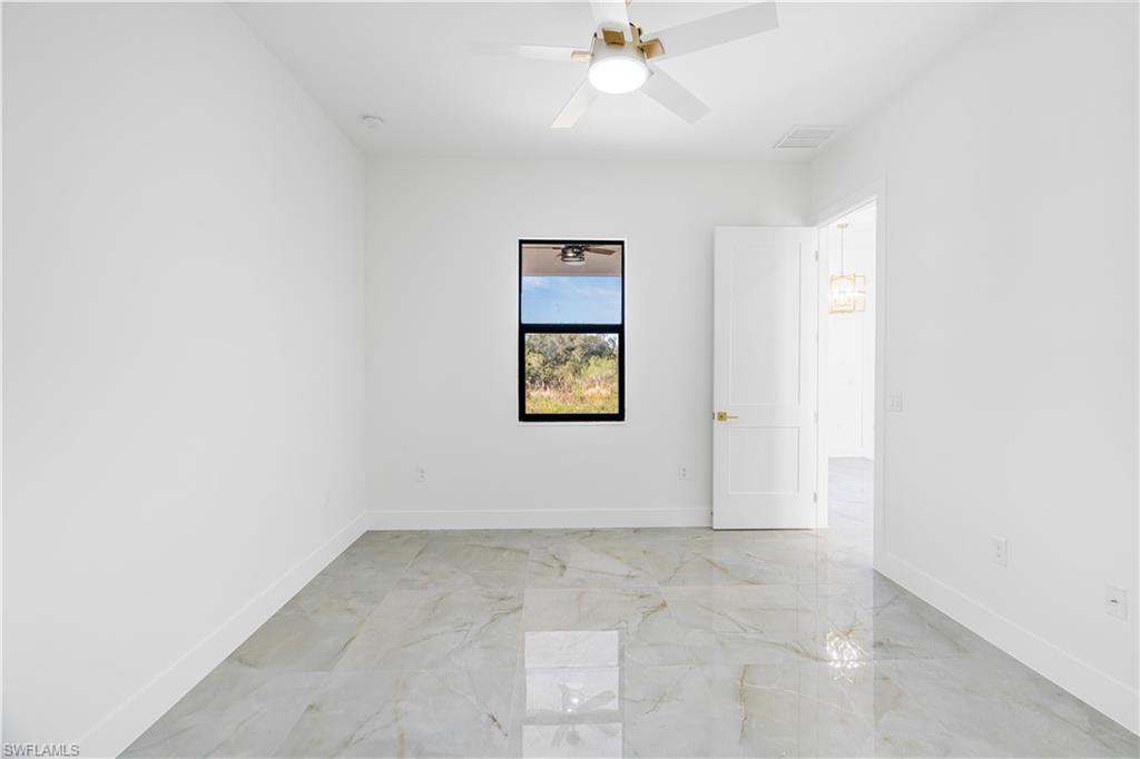 4700 Dora Ave S Property Photo 27