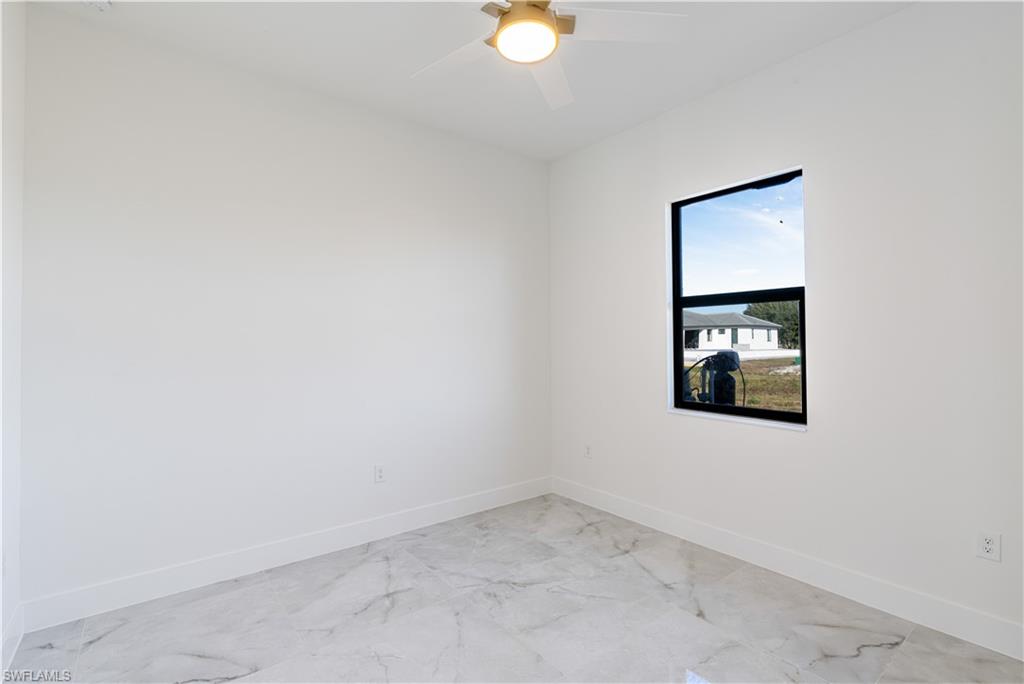4700 Dora Ave S Property Photo 32