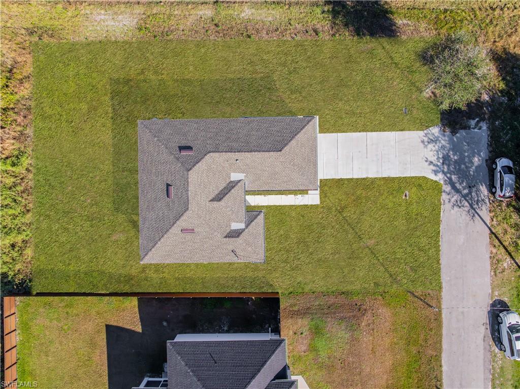 4700 Dora Ave S Property Photo 49