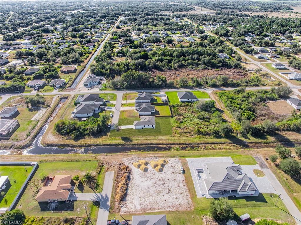 4700 Dora Ave S Property Photo 55