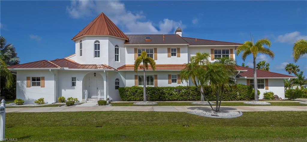 5019 Bal Harbor Blvd Property Photo 1