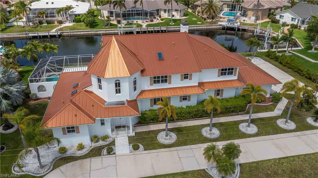 5019 Bal Harbor Blvd Property Photo 2
