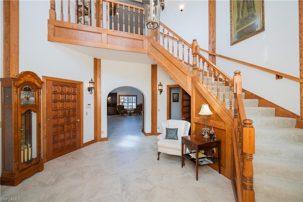 5019 Bal Harbor Blvd Property Photo 3