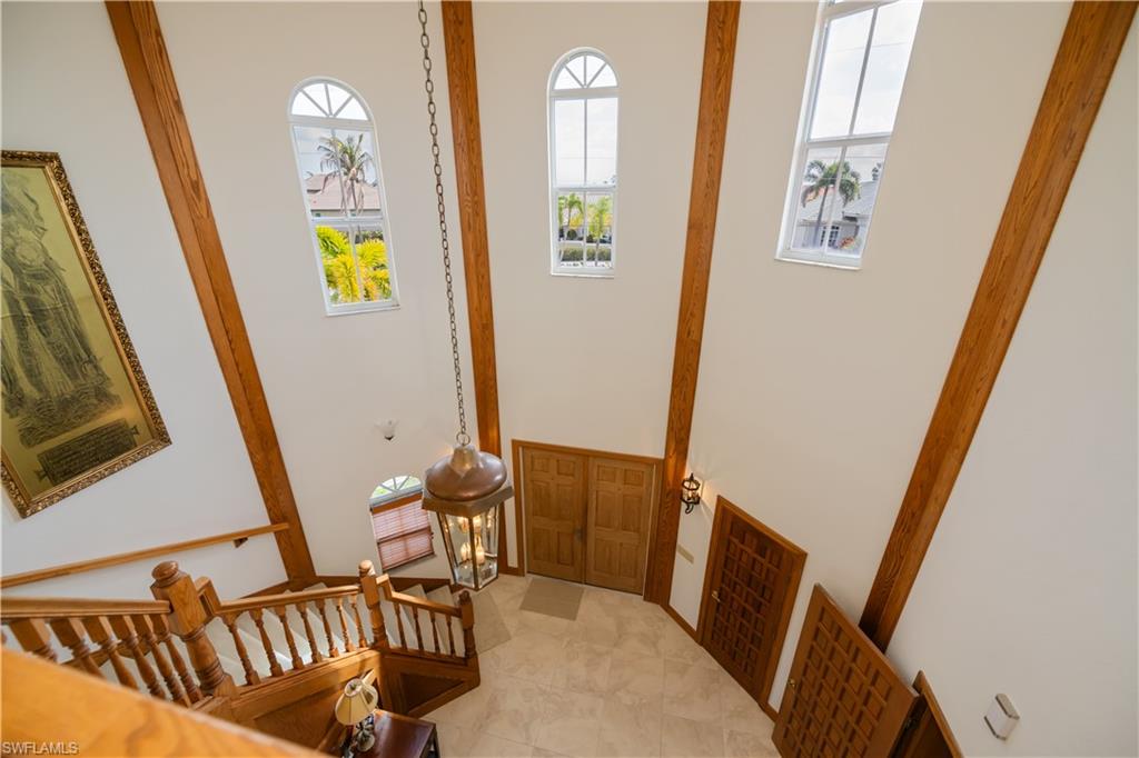 5019 Bal Harbor Blvd Property Photo 7