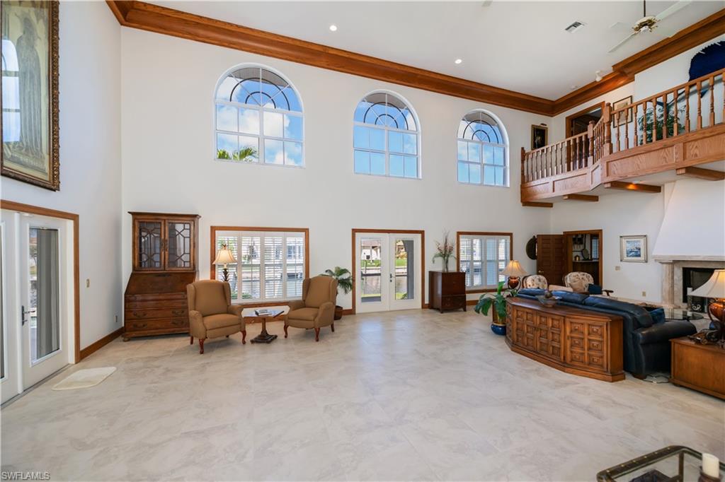 5019 Bal Harbor Blvd Property Photo 8