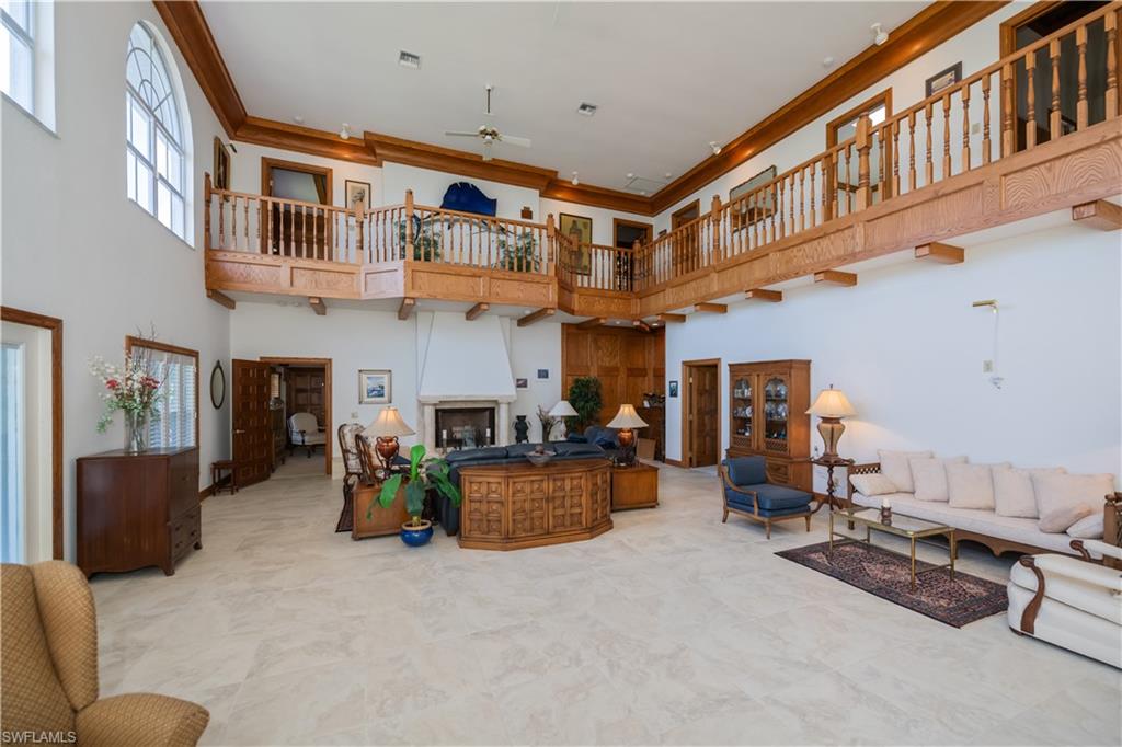 5019 Bal Harbor Blvd Property Photo 11