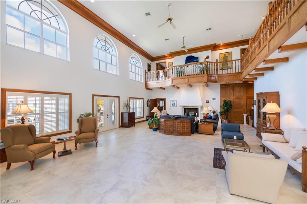 5019 Bal Harbor Blvd Property Photo 14