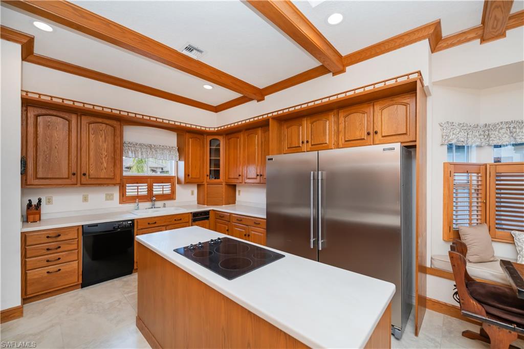5019 Bal Harbor Blvd Property Photo 15