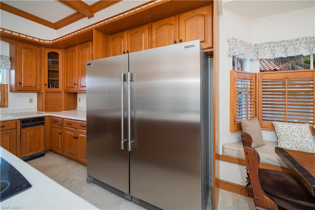 5019 Bal Harbor Blvd Property Photo 17