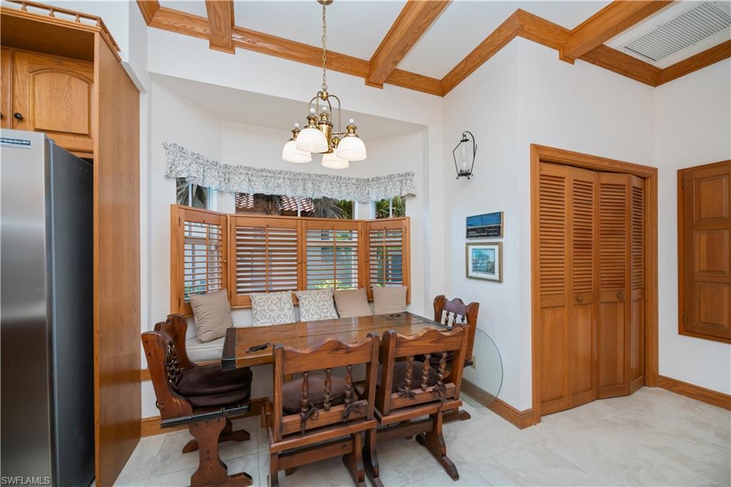 5019 Bal Harbor Blvd Property Photo 18