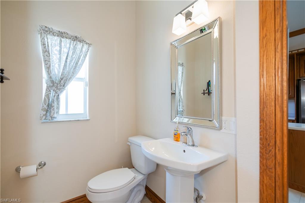 5019 Bal Harbor Blvd Property Photo 19