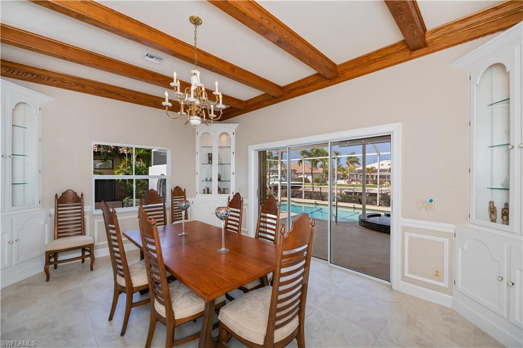 5019 Bal Harbor Blvd Property Photo 20