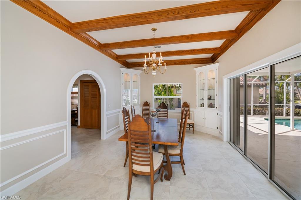 5019 Bal Harbor Blvd Property Photo 21