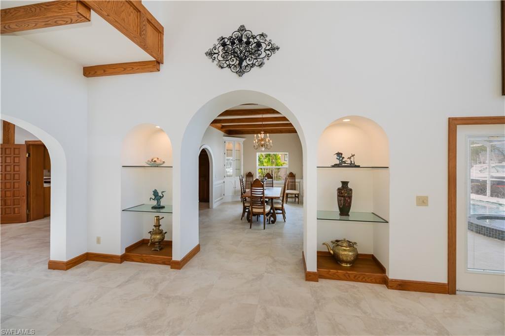 5019 Bal Harbor Blvd Property Photo 22