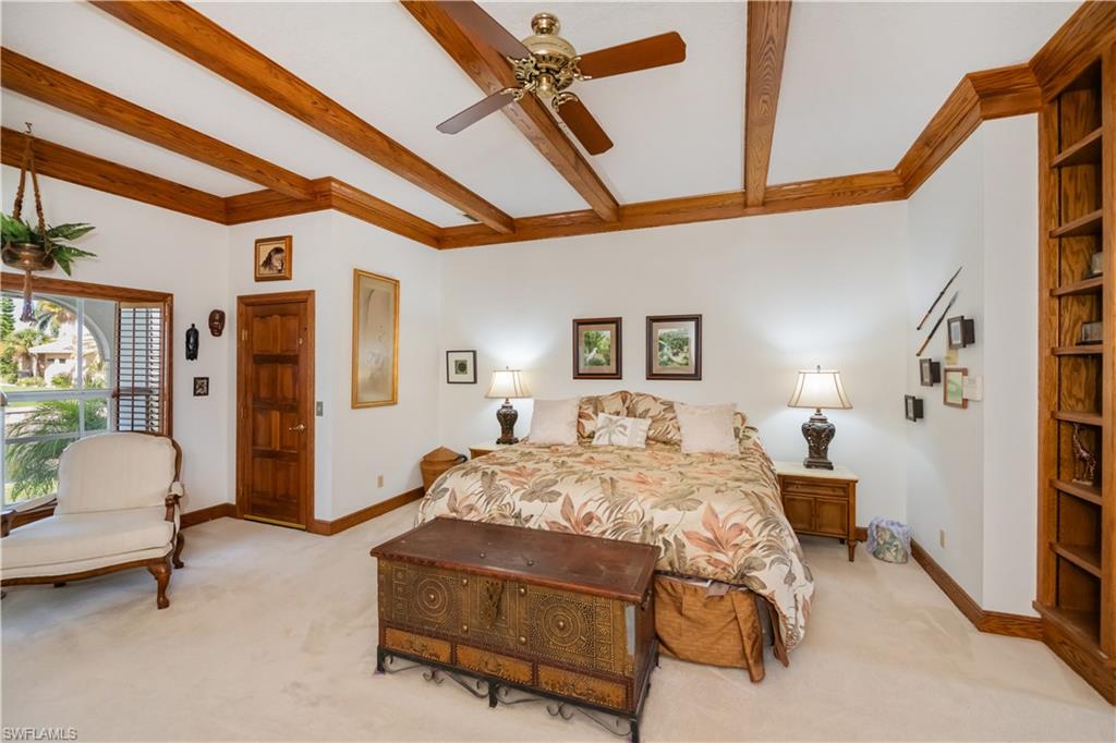 5019 Bal Harbor Blvd Property Photo 23