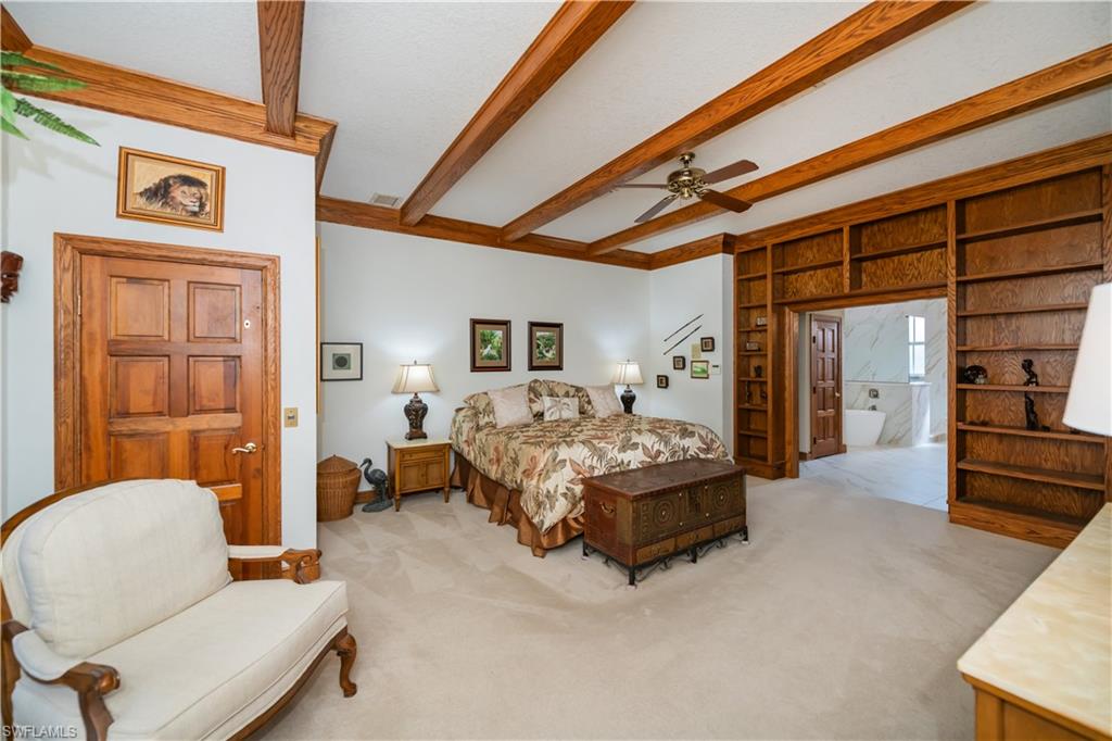 5019 Bal Harbor Blvd Property Photo 24