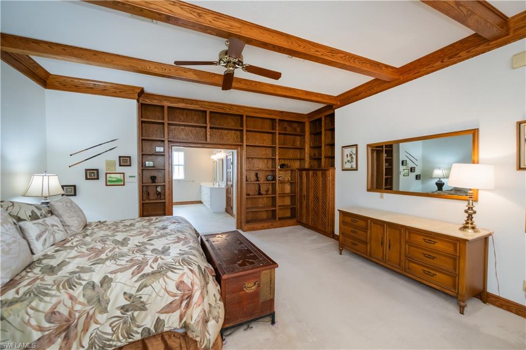 5019 Bal Harbor Blvd Property Photo 25