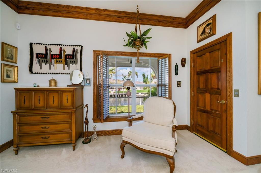 5019 Bal Harbor Blvd Property Photo 26