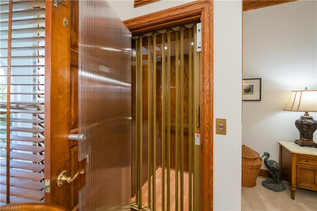 5019 Bal Harbor Blvd Property Photo 27