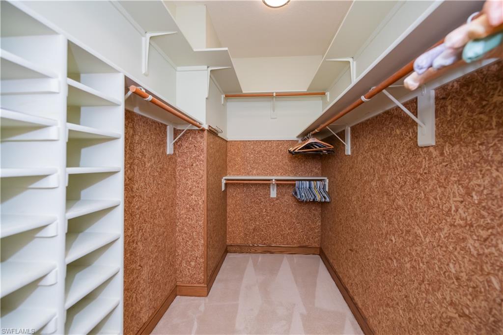 5019 Bal Harbor Blvd Property Photo 28