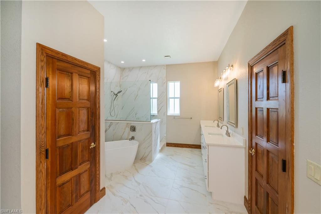 5019 Bal Harbor Blvd Property Photo 29