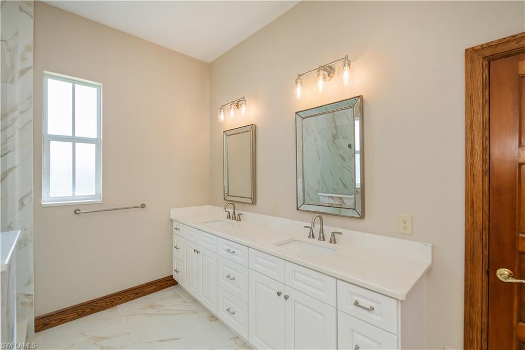5019 Bal Harbor Blvd Property Photo 30